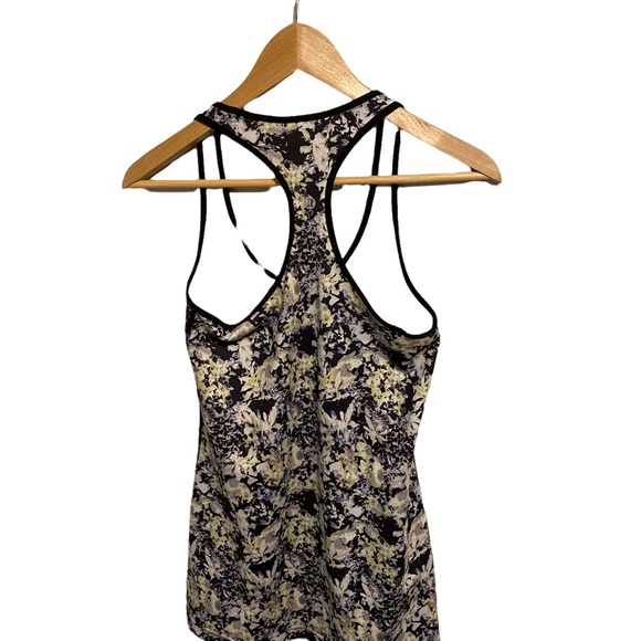 Lululemon | Racerback Tank - Picture 5 of 15